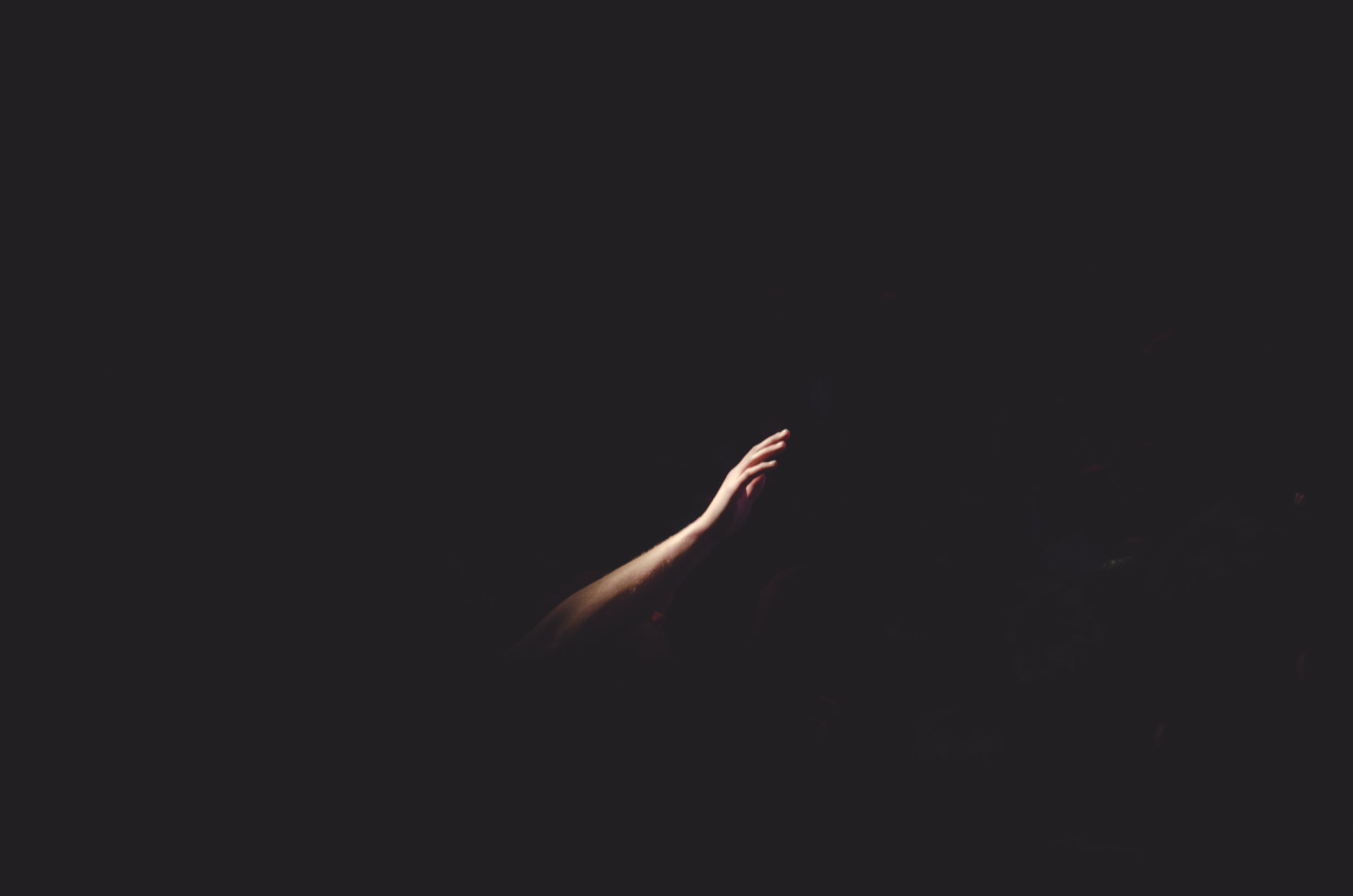 Physical, Sexual, Emotional Abuse