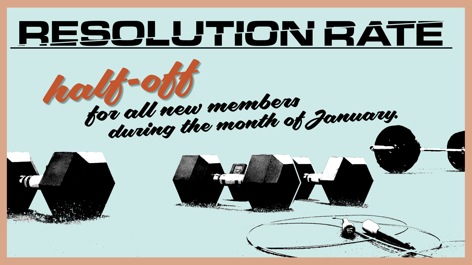 Resolution Rate.png