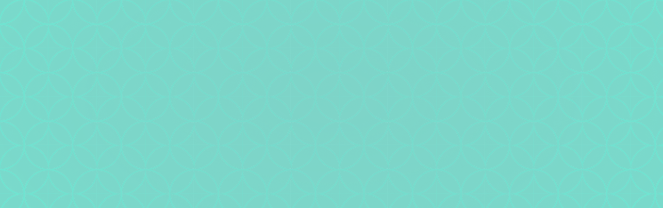 geometric pattern 50.png