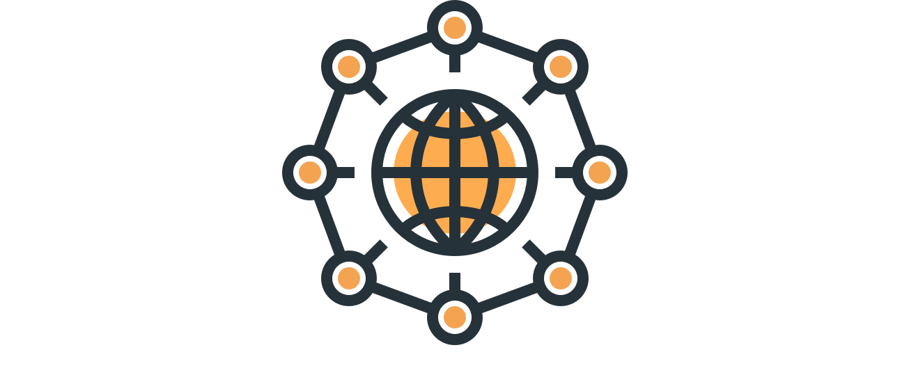 connect.png