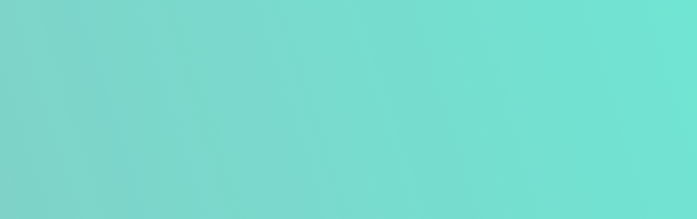 teal gradient.png