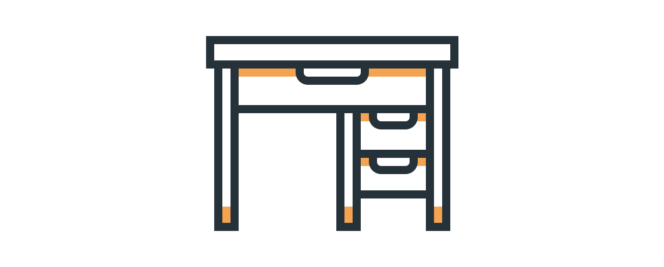 dedicated desk.png
