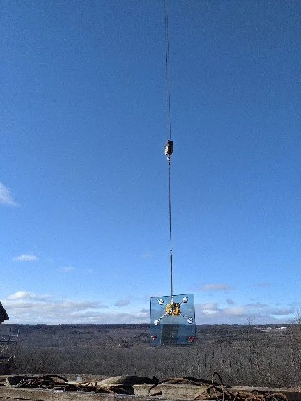 3683.jpg