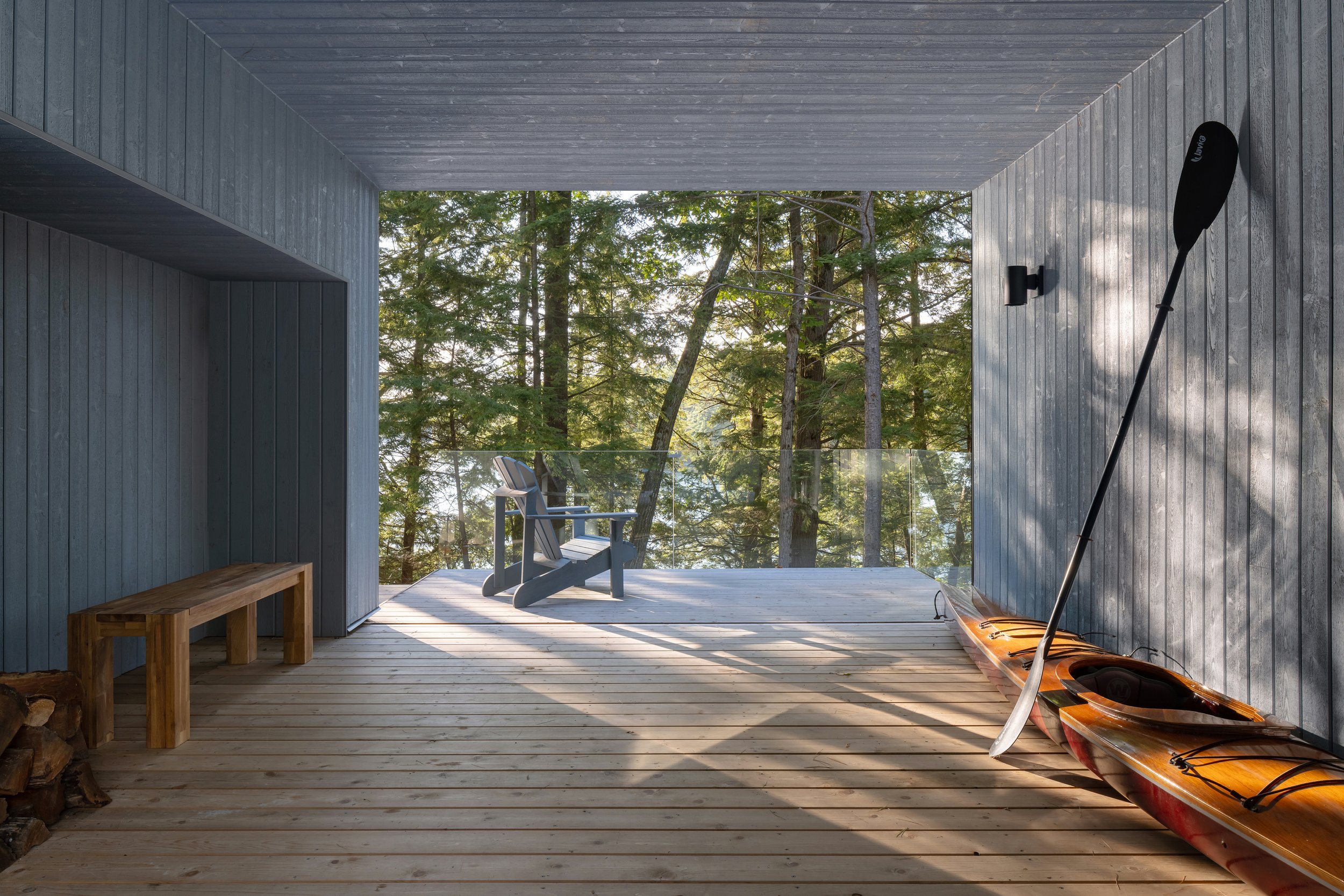 WW_DogTrot_035_SM.jpeg