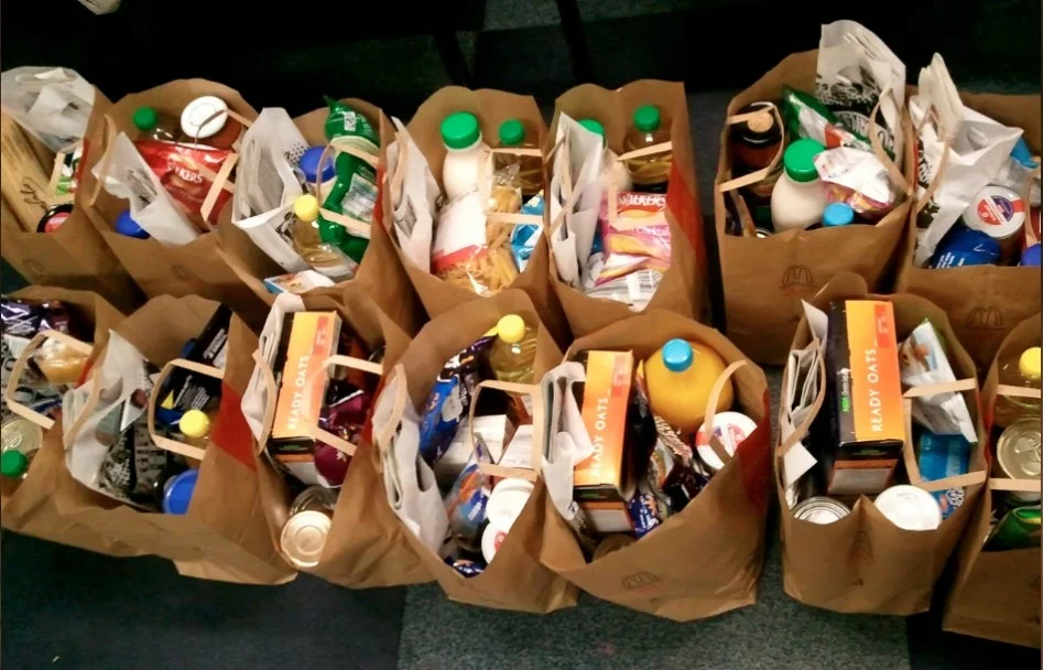 FOOD BANK.jpg