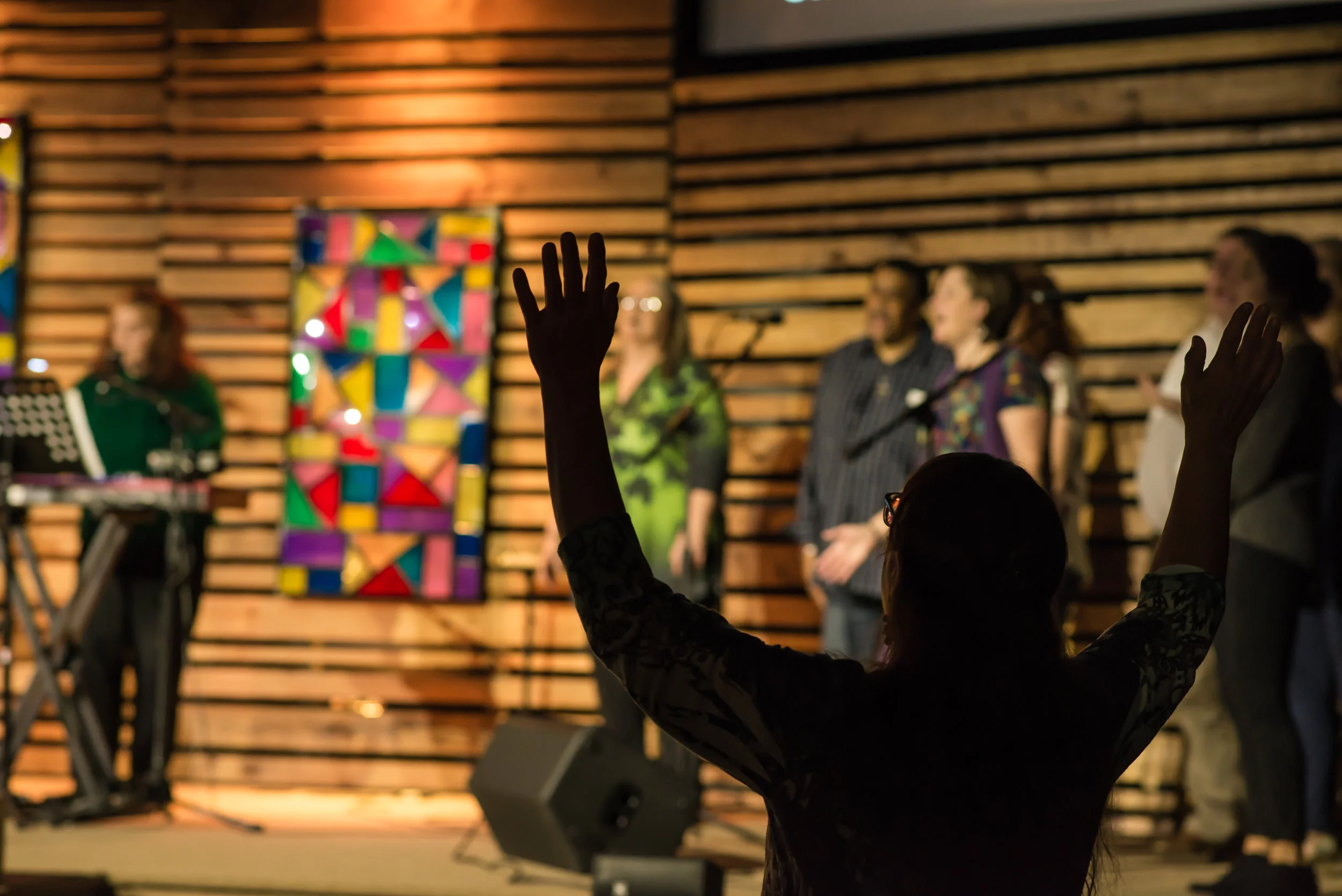 NCC Worship -31.jpg