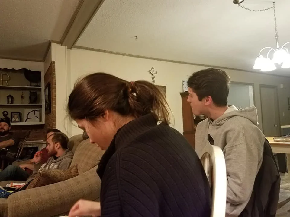 Home Group 1.jpg