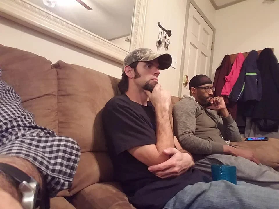 Home Group 2.jpg