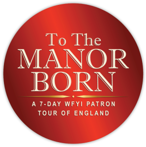 Manor-Born_Logo-e1476735028172-297x300.png