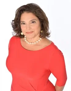 Diane-Masciale-4444r8cr-small-232x300.jpg
