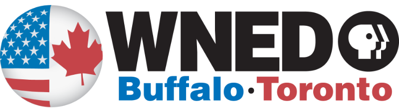 WNED_TV_Logo_800x200.png