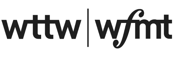wttw_wfmt2.png