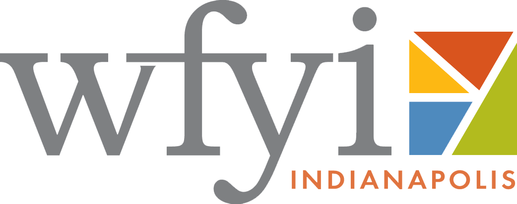 wfyi_indy.png