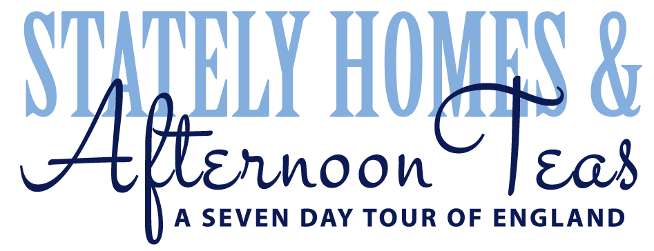 a seven day tour of england.png