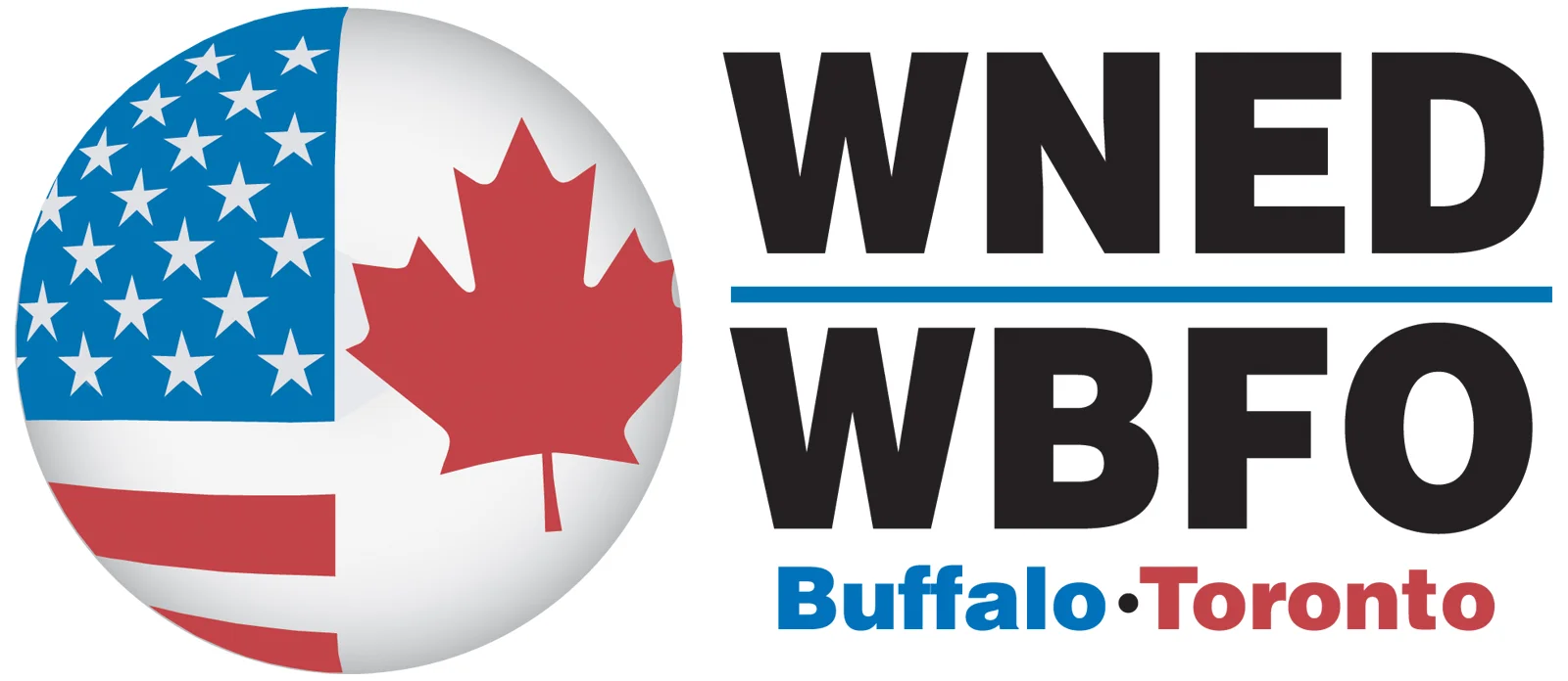 WNED-logo.jpg