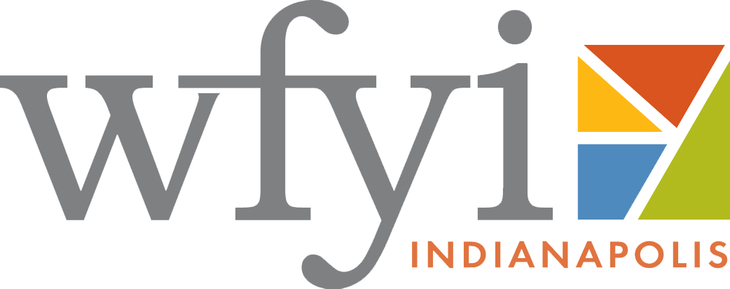 wfyi_indy.png
