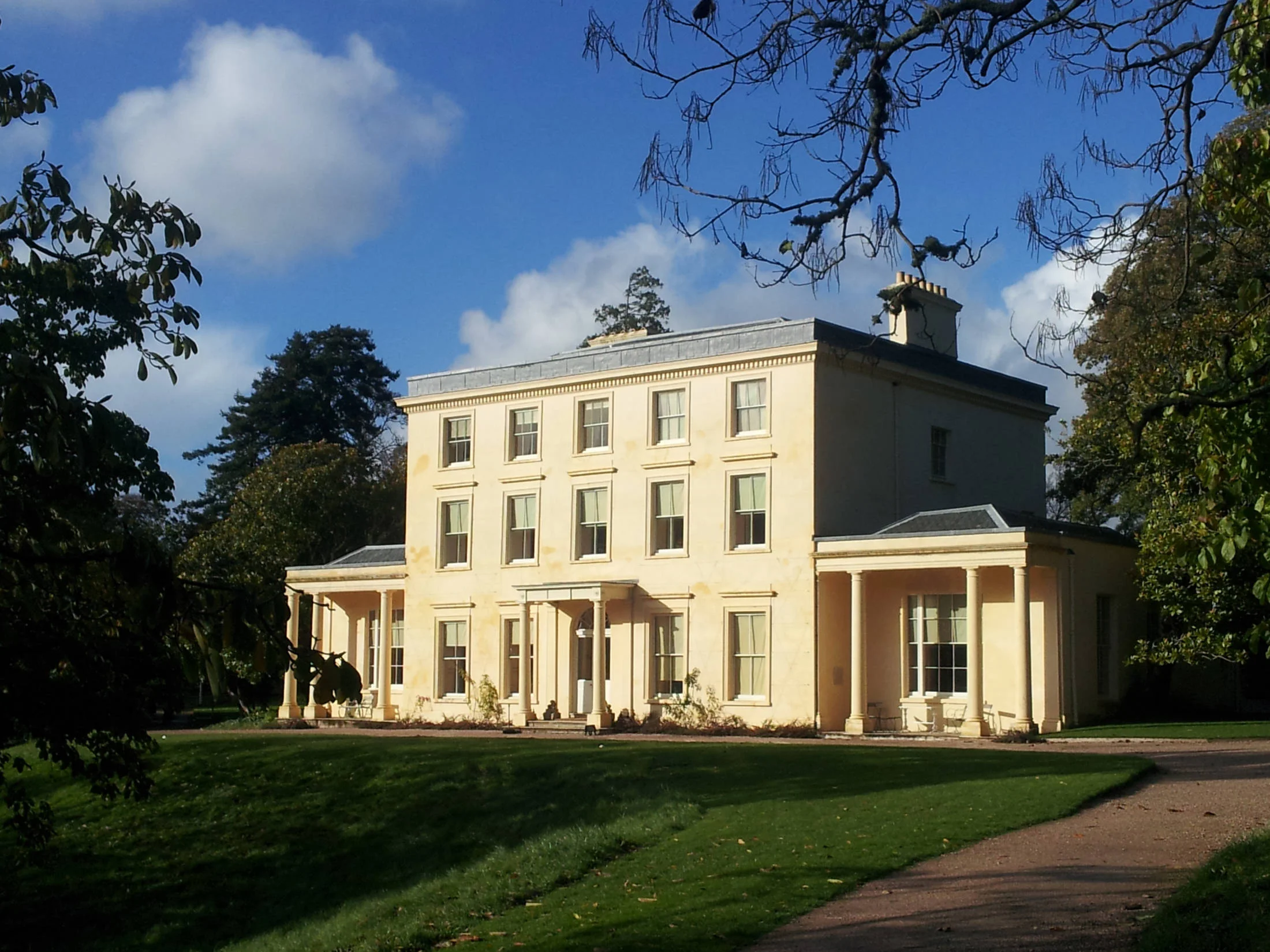 agatha christie house.jpg