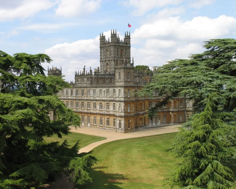 Highclere.jpg