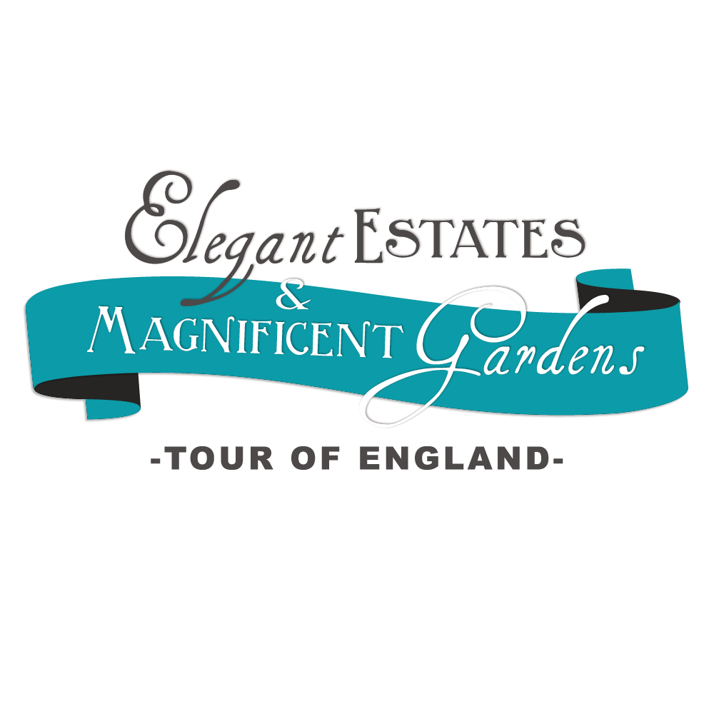 2024 Tours — Transcendent Travel
