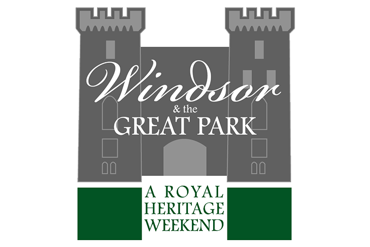 Windsor &amp; The Great Park