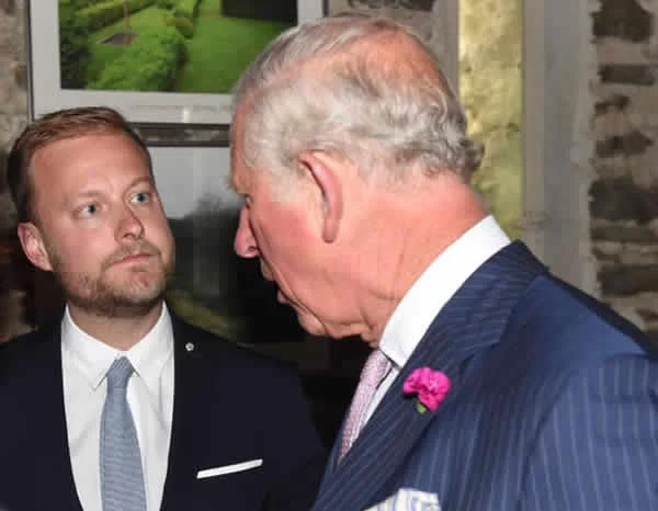 2019-0702-Prince-of-Wales-and-Andrew-Lannerd-1-600.jpg