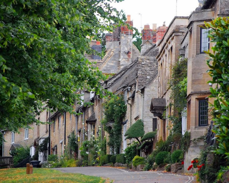 day-6-burford-cotswolds.jpg