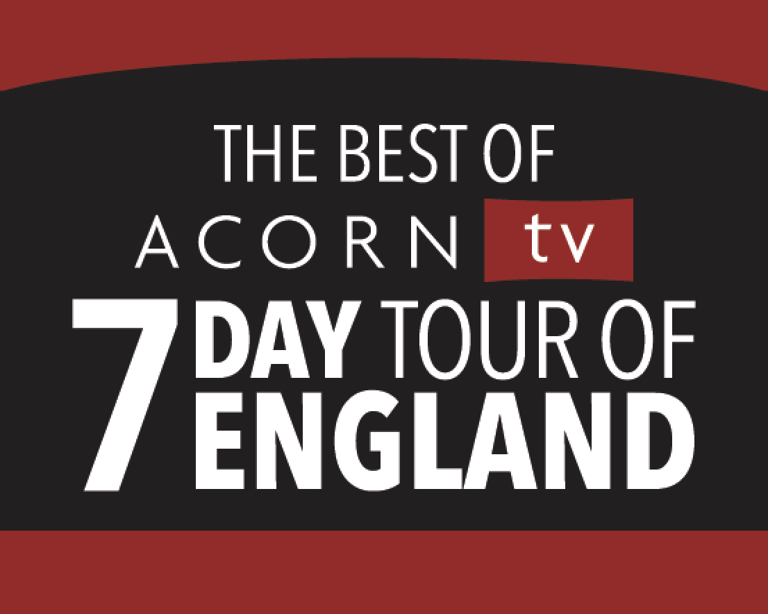 acorn-tv-tour-title.png