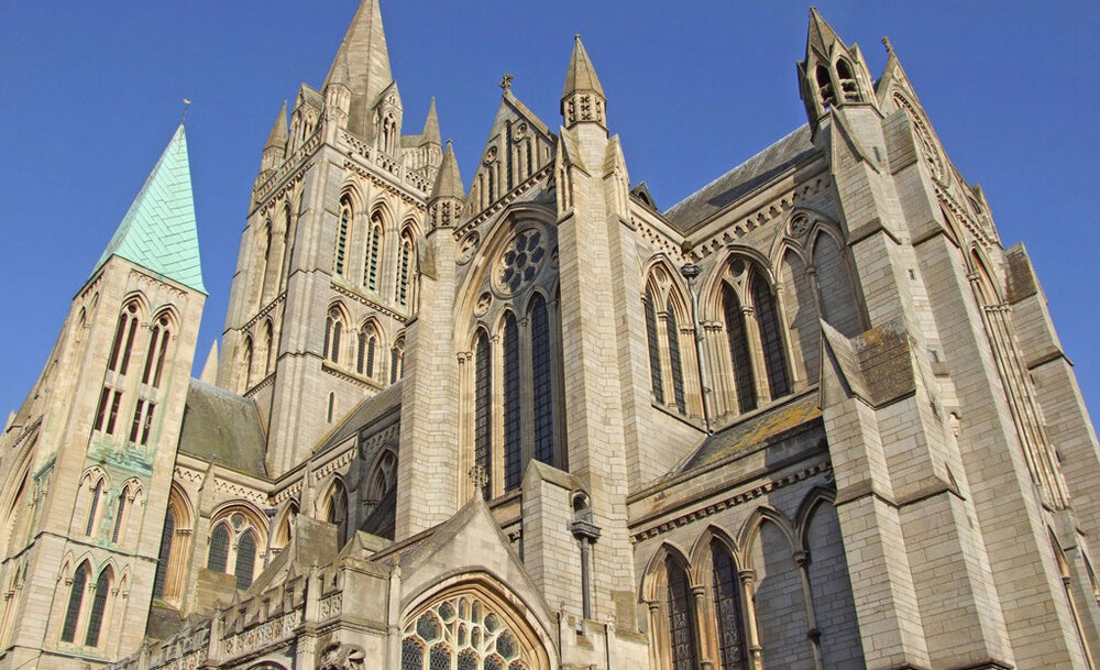 day-3-truro-cathedral.jpg