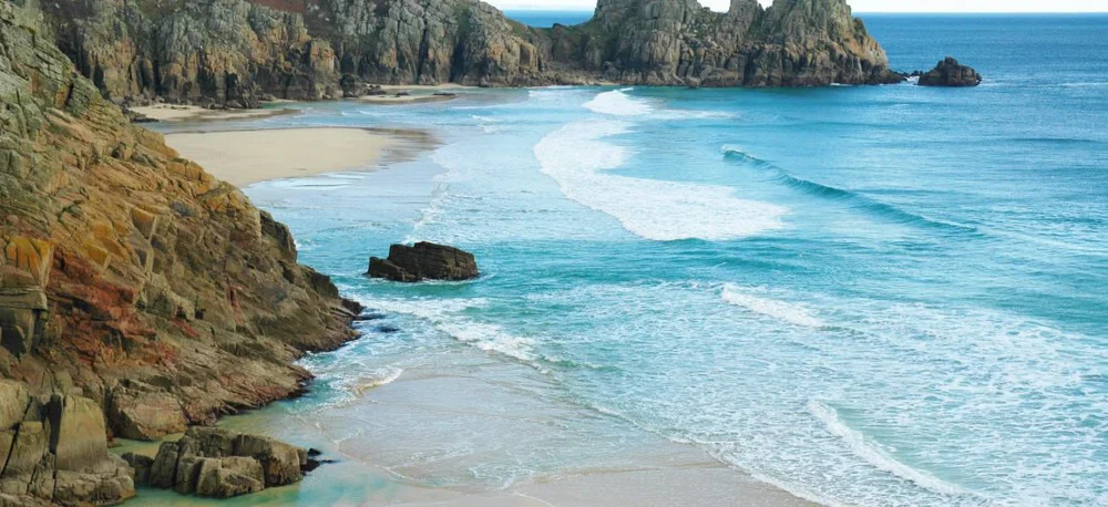 day-4-poldark-beach.jpg