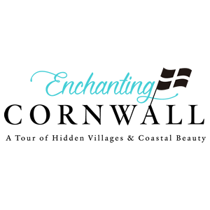 logo-enchanting-cornwall-300x300.png