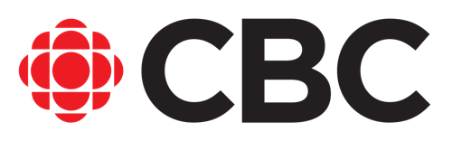 CBC-Logo_HORZ_4CLR.png