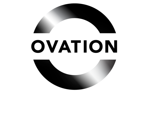 OVATION_BlK_Gradient_No_Tagline_W Drop.png