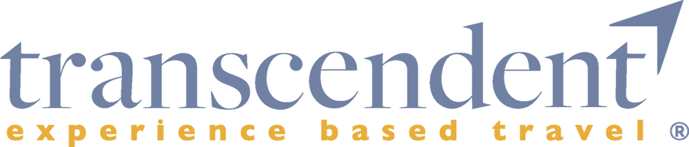 Transcendent_Logo_Registered+(color).png