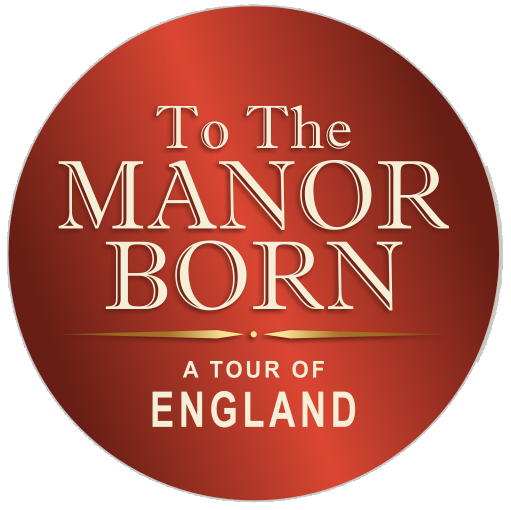 To The Manor Born - August 21 - 27, 2023