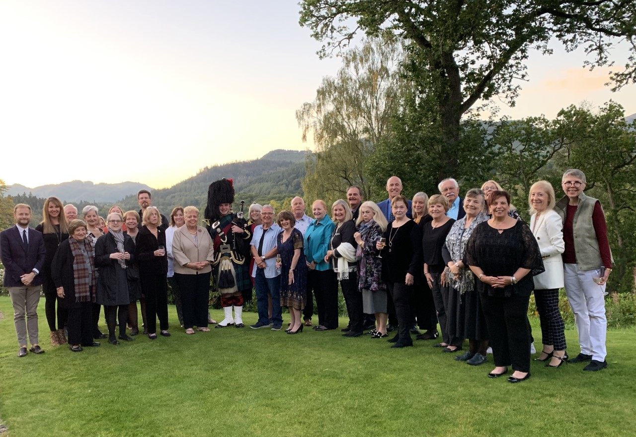 Glorious Scotland Group Photo - September 2019 .png