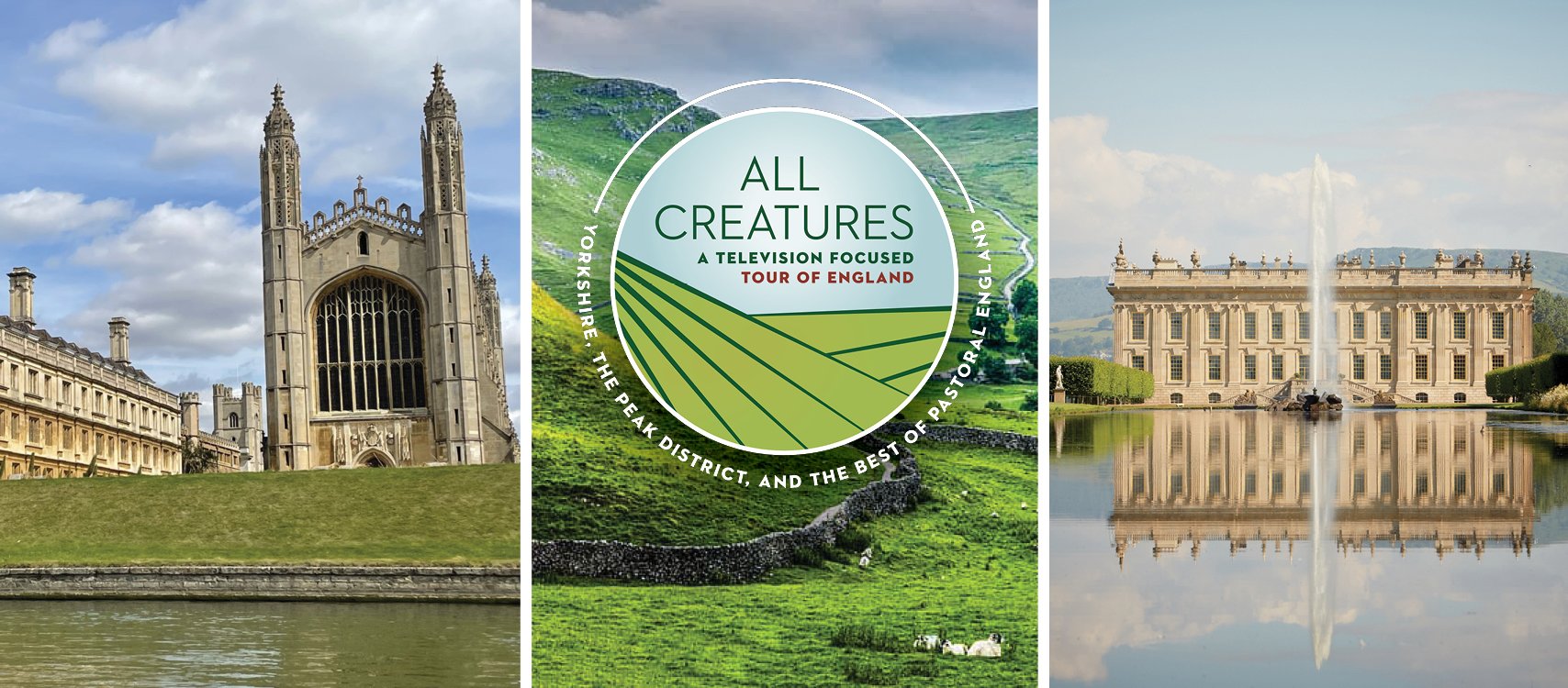 All-Creatures-FB-Cover.jpg