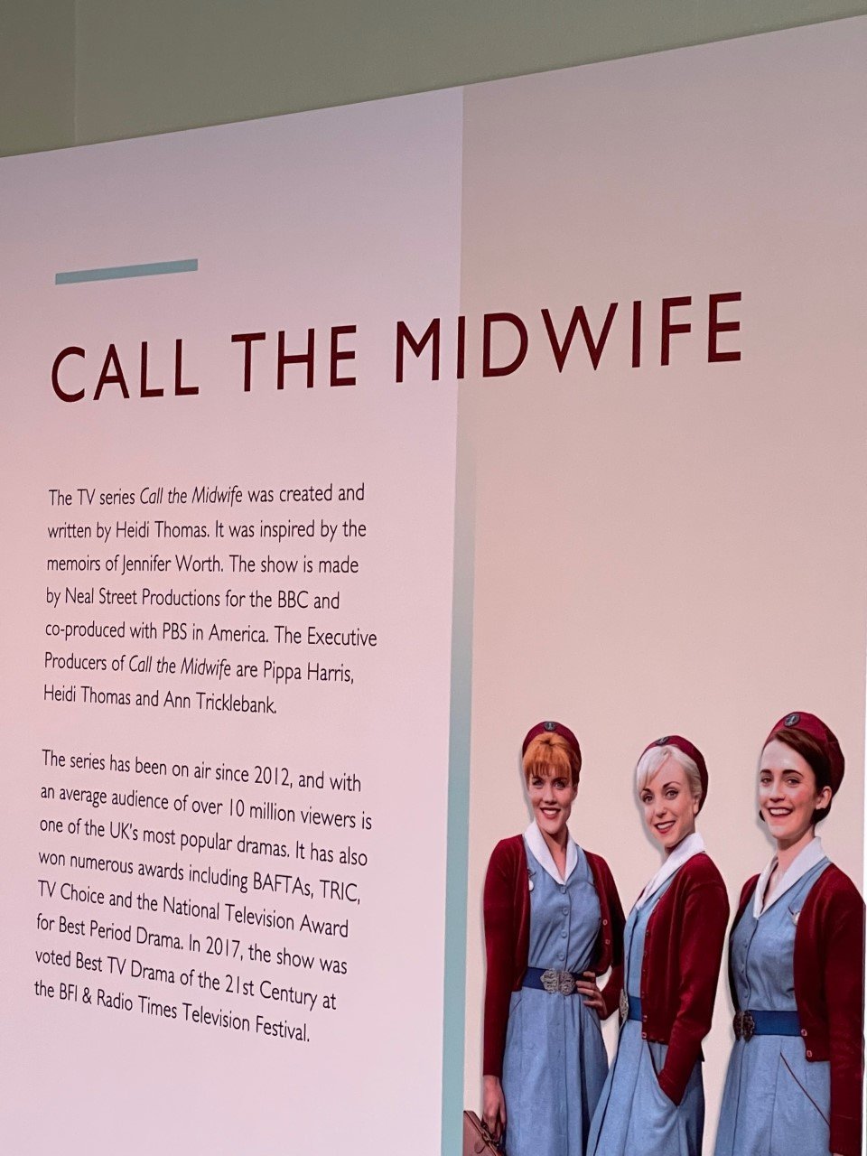 Call the Midwife Tour 1.jpg