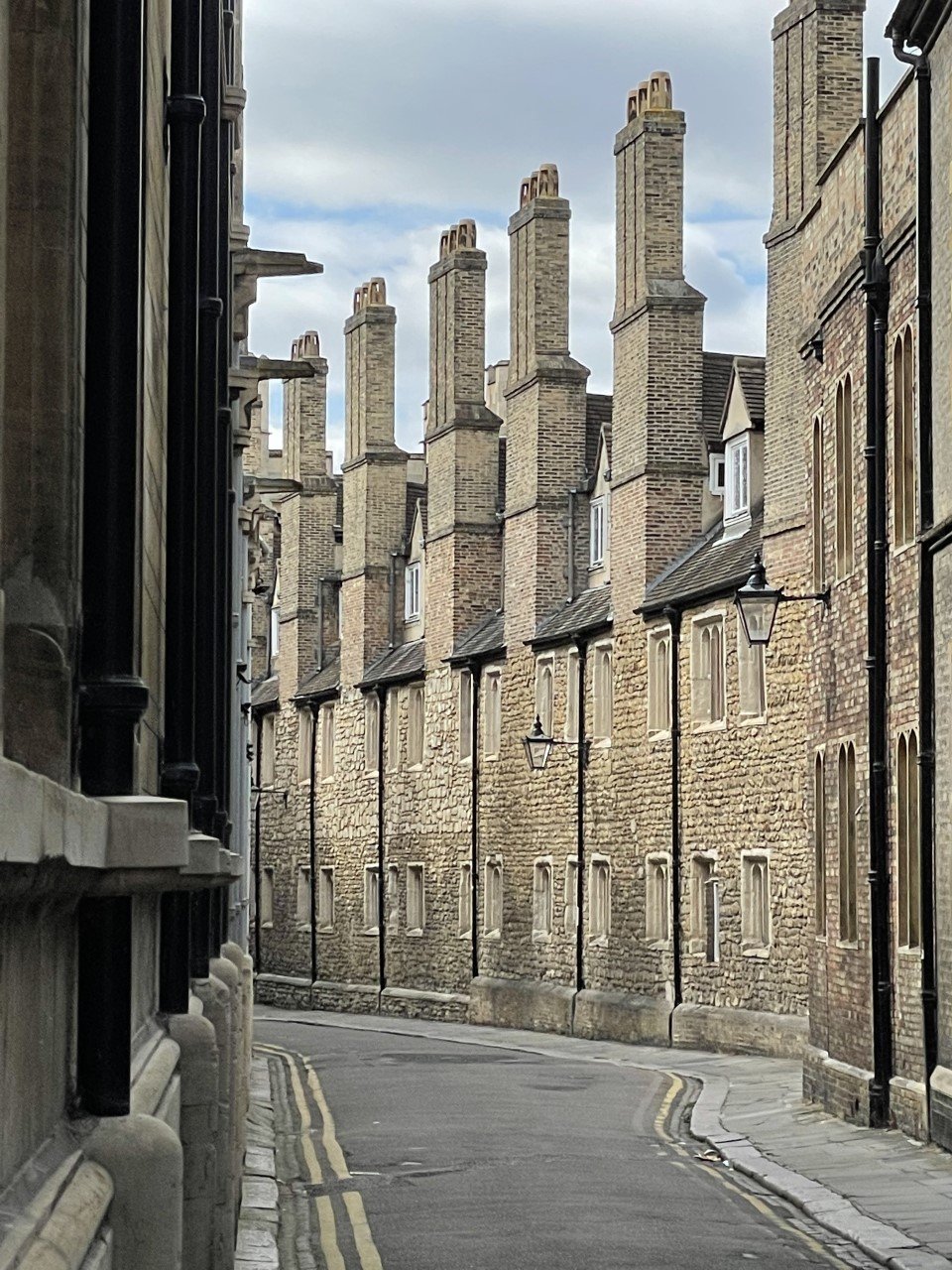 Cambridge 6.jpg