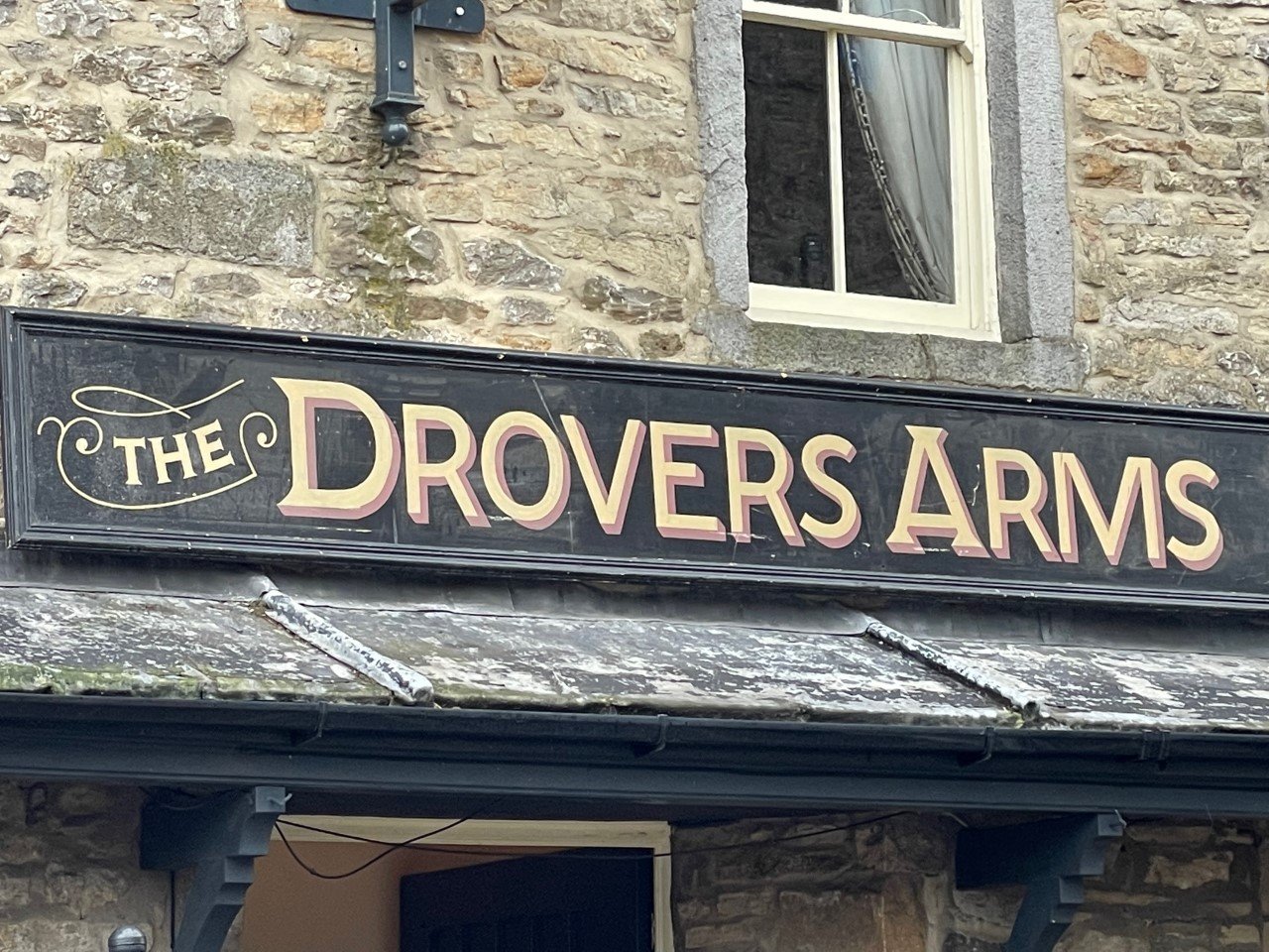 Drovers Arms.jpg