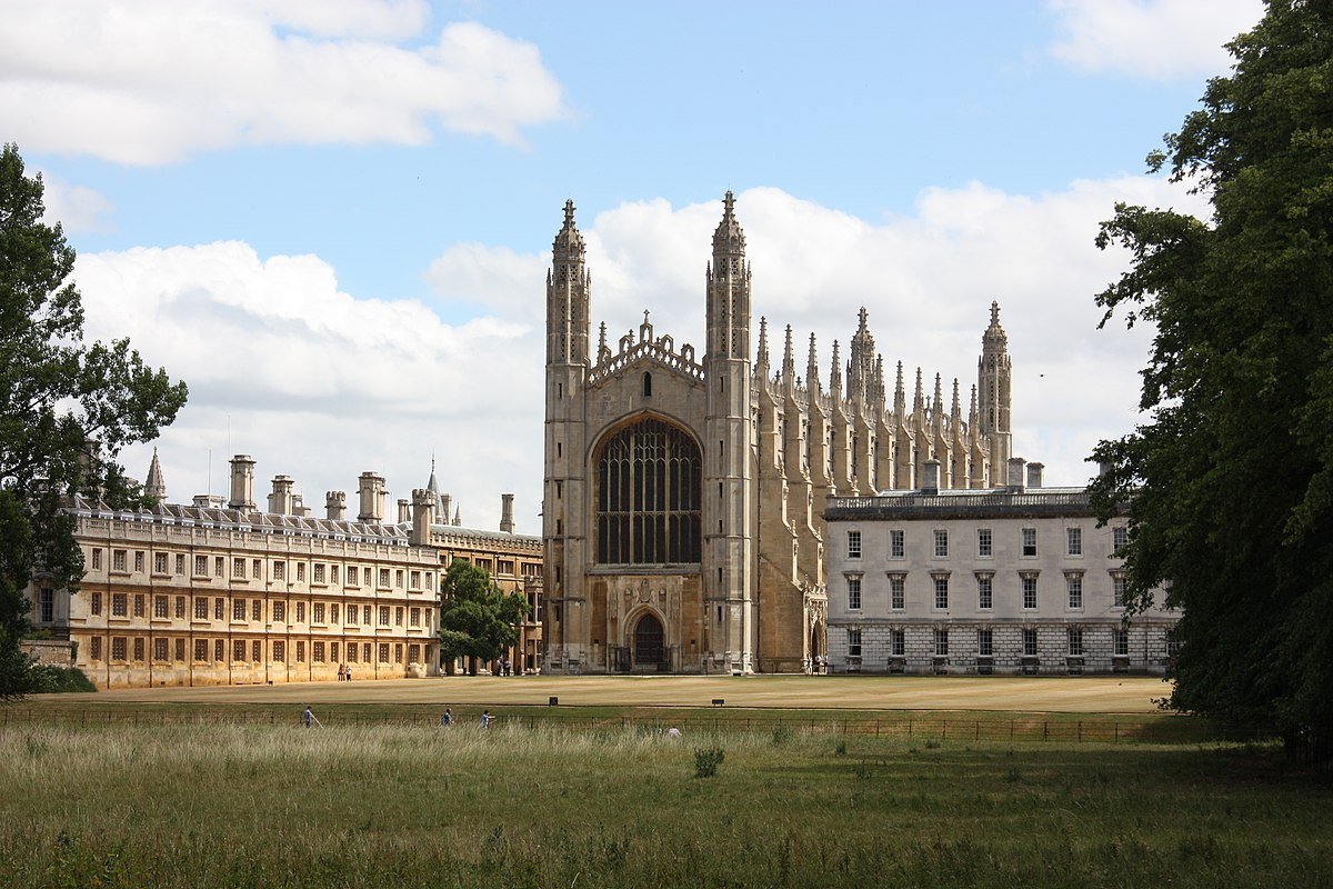 Kings College Cambridge.JPG