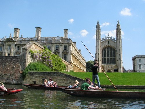 Punting on the River Cam.jpg