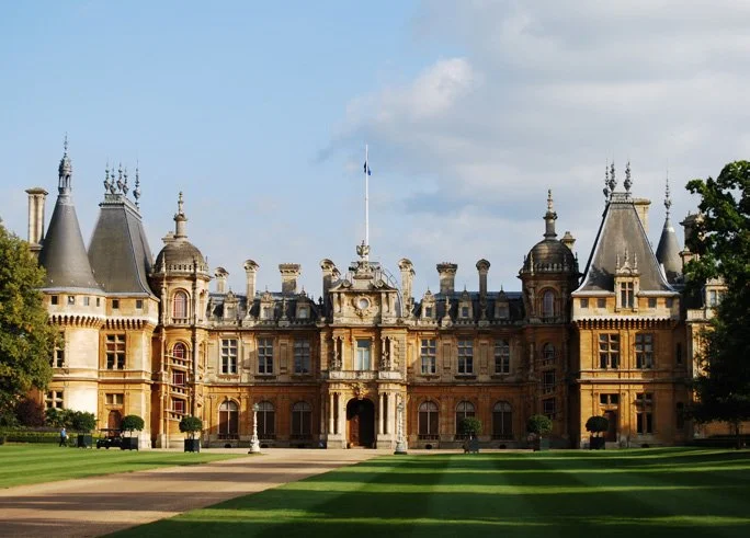 day-5-waddesdon-manor-front.jpg