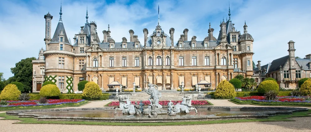 day-5-waddesdon-manor-fountain.jpg