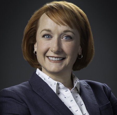 Amanda Mountain