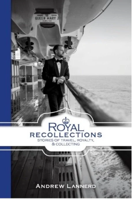 Royal Collections Image.jpg