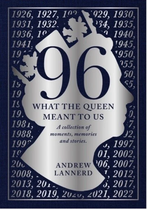 96 what the Queen Mean to Us image.jpg