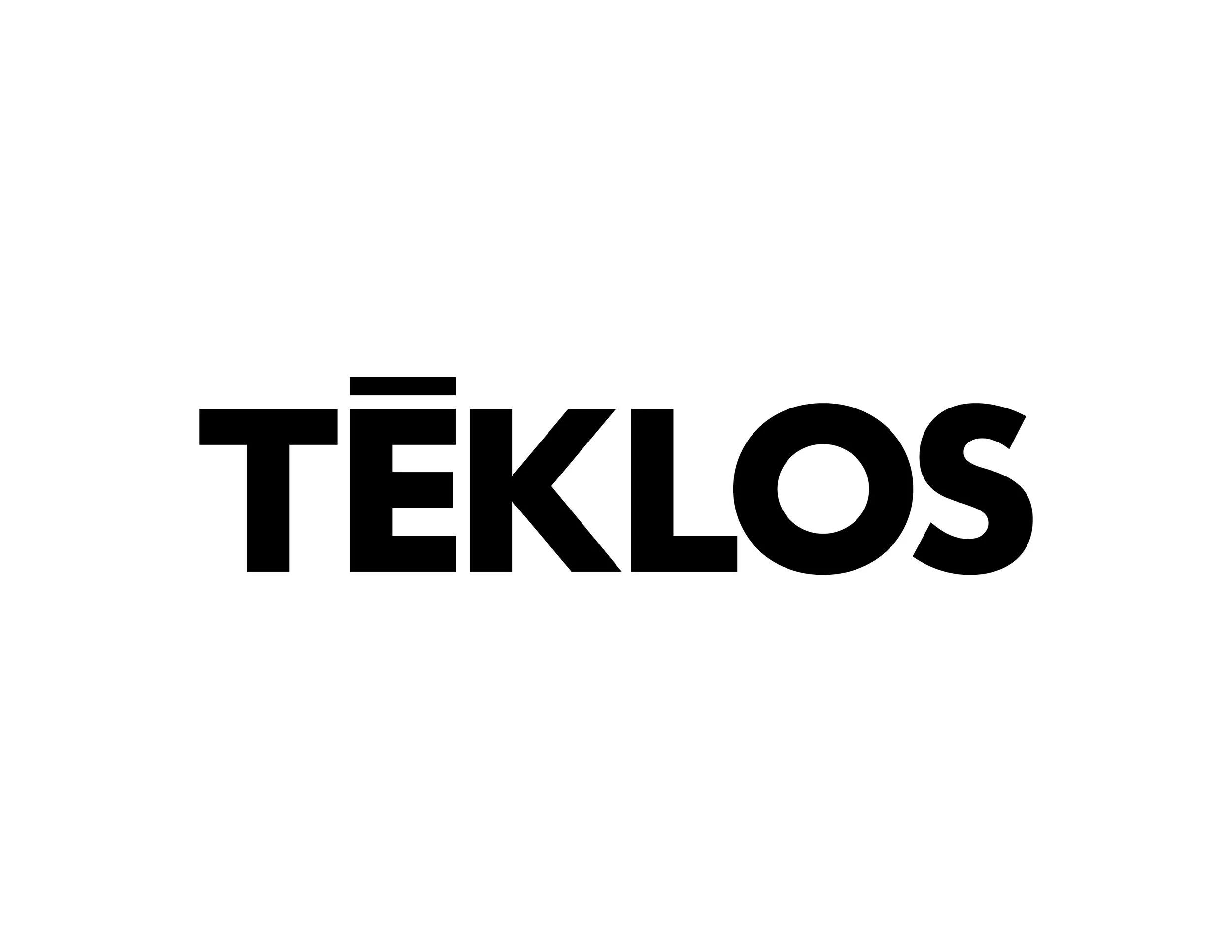 klitos teklos