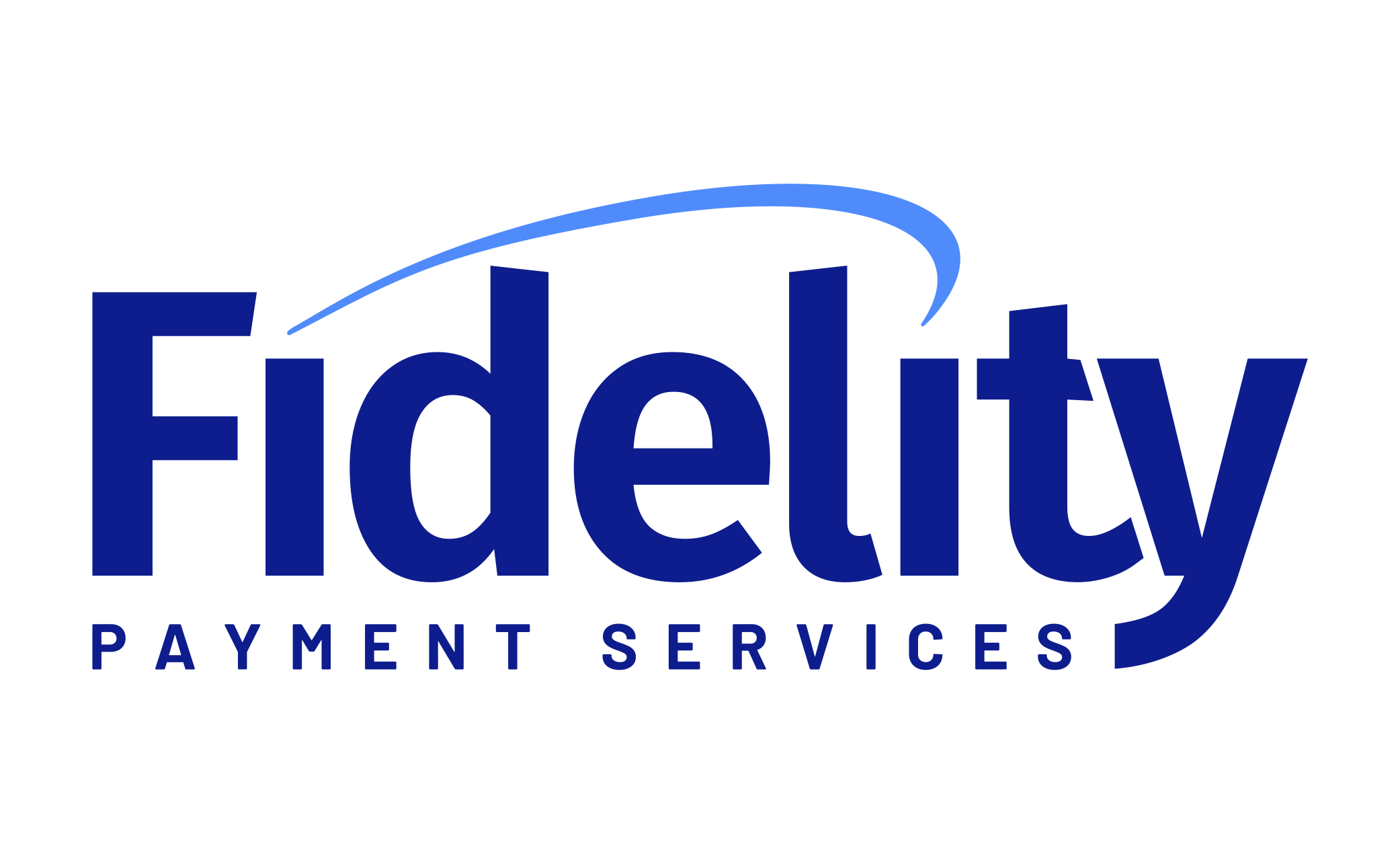 Fidelity Logo.png