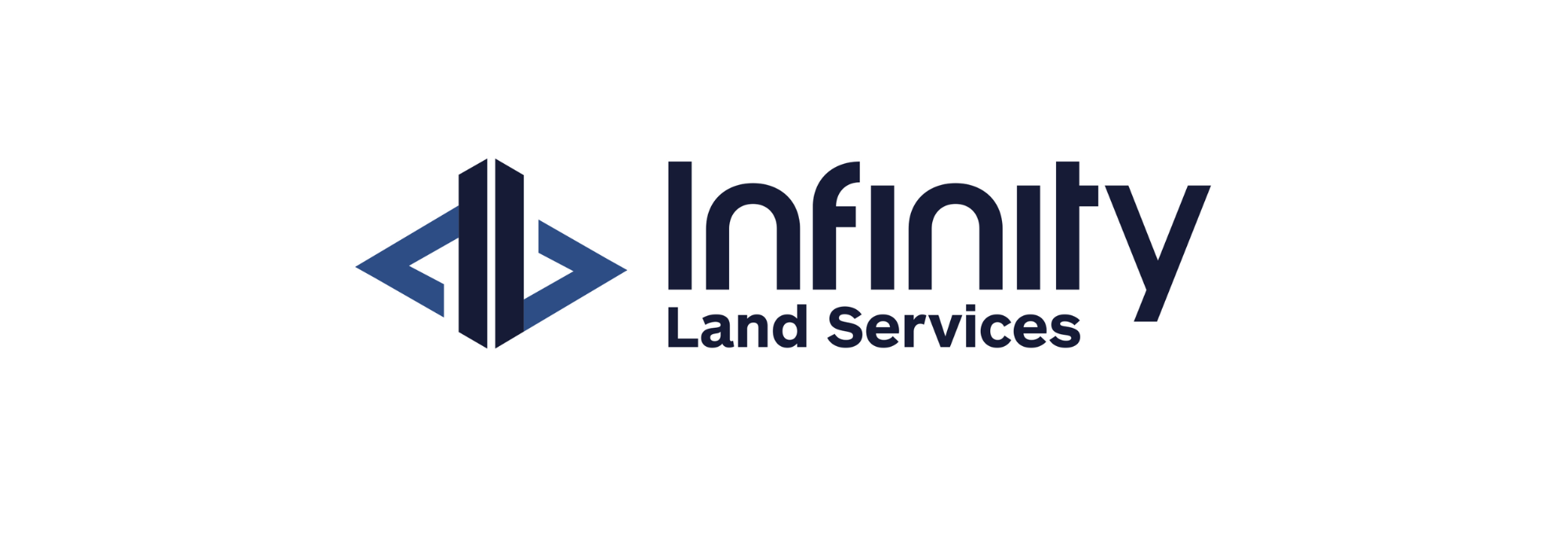 Infinity Logo.png