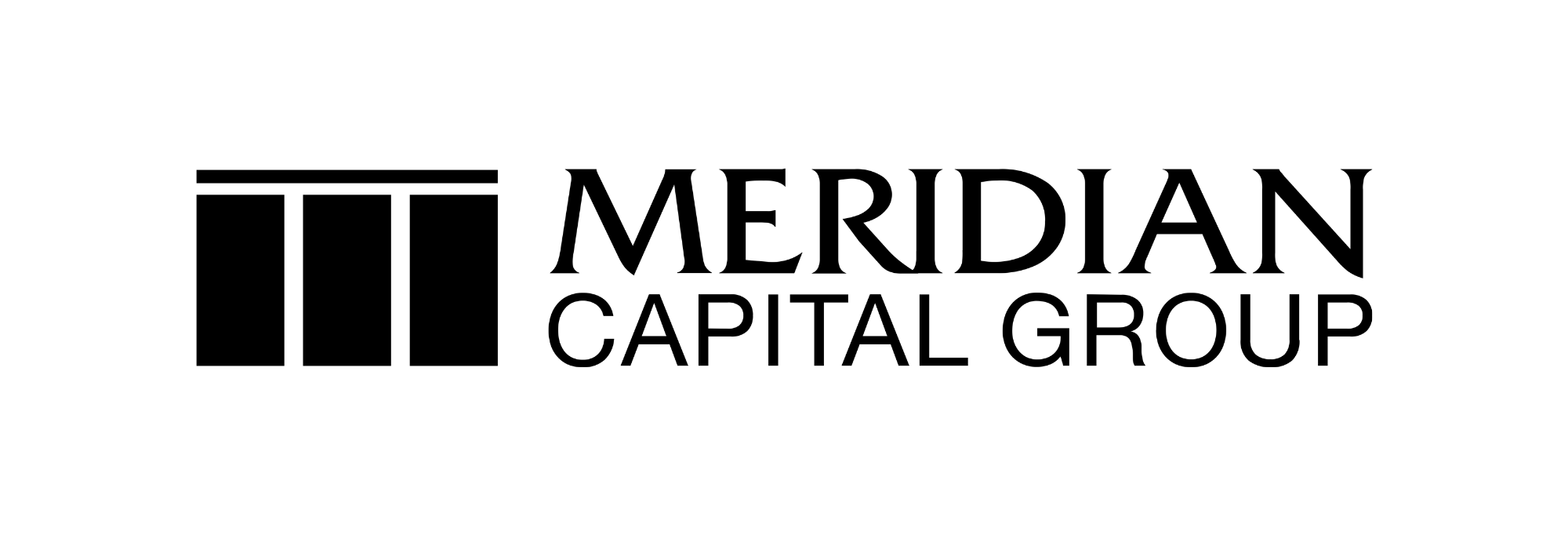Meridian Logo (3).png
